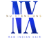 Nu Xtensions 